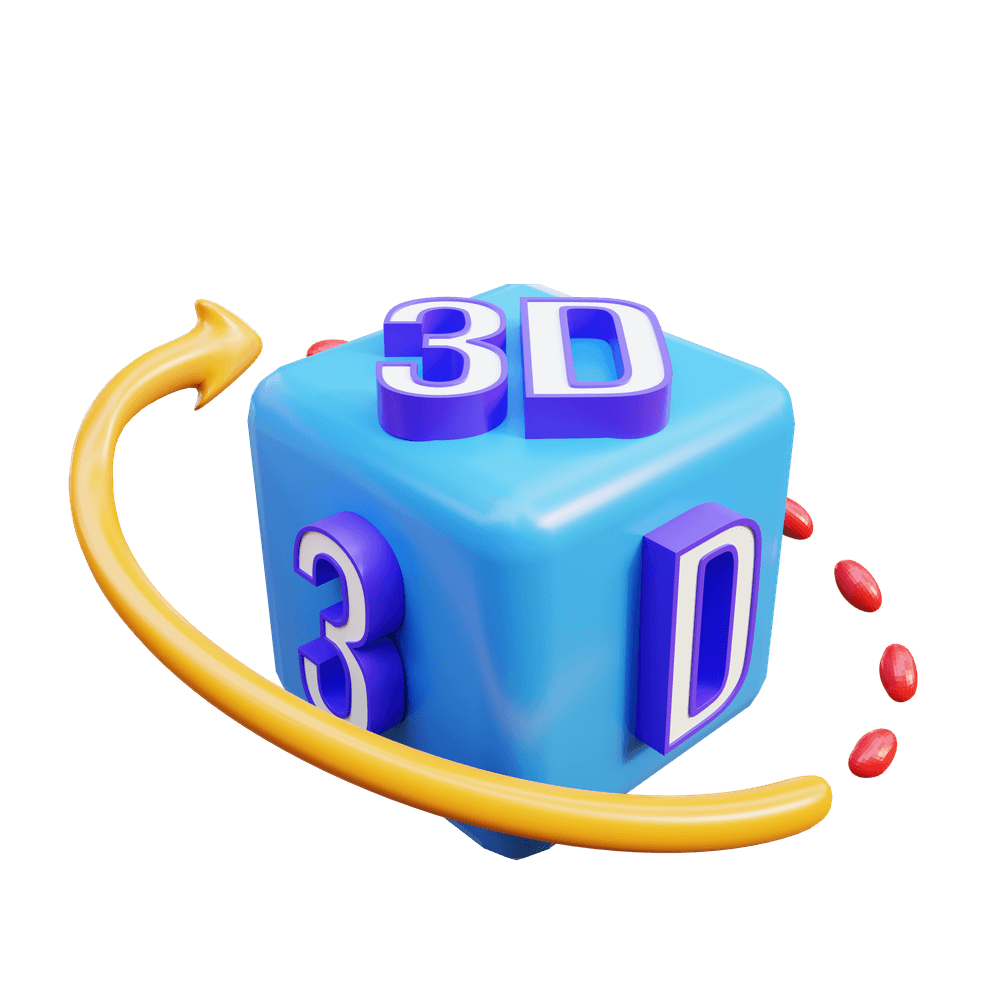 /design/Feature/3D.png